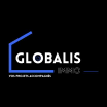 logo-demo
